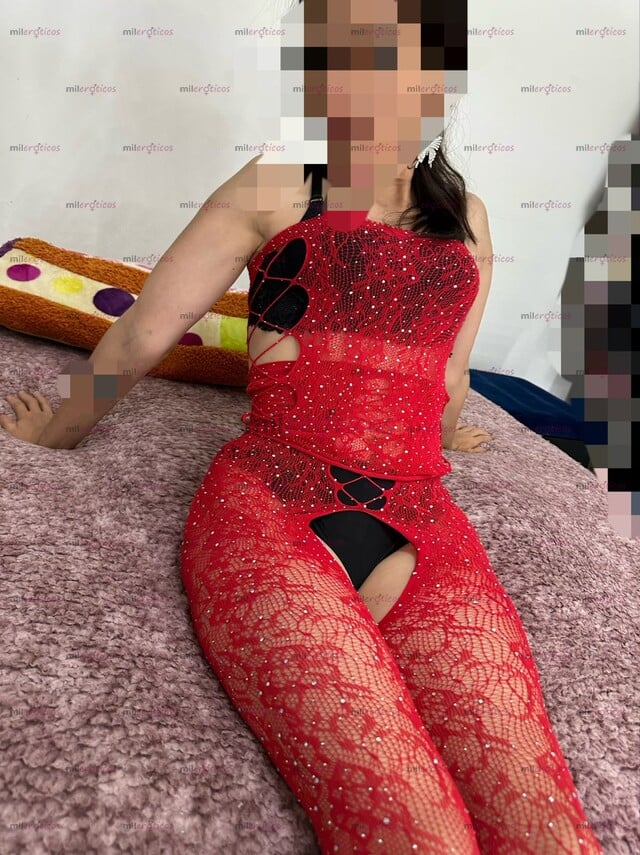 FOTOS DE TE GUSTAN CALIENTES Y SEXOSAS SOY TAN CALIENTE QUE TE HARÉ VENIR VARIAS VECES