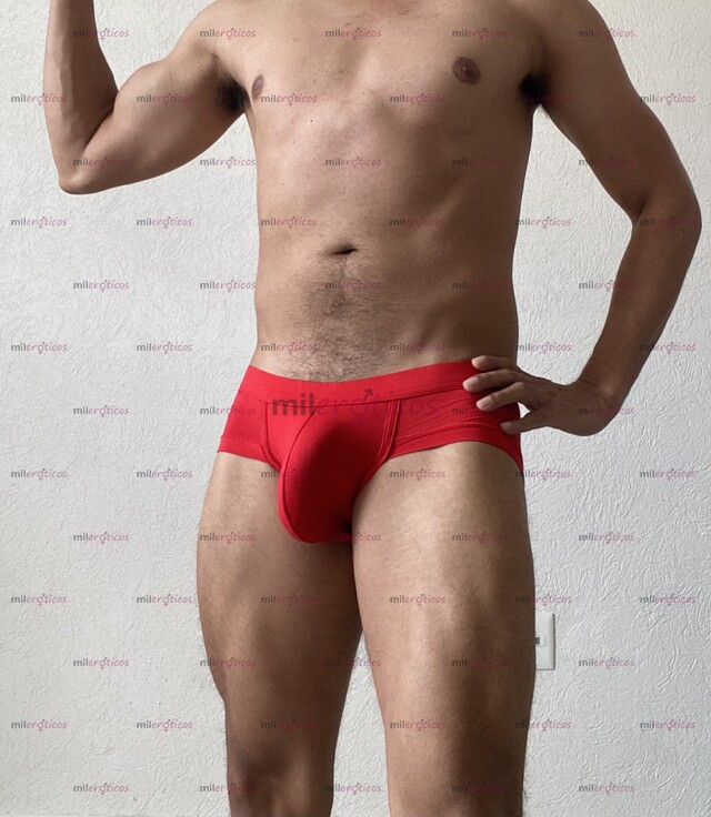 FOTOS DE MASAJE DELICIOSO EROTICO Y RELAJANTE DISCRETO DESNUDOS