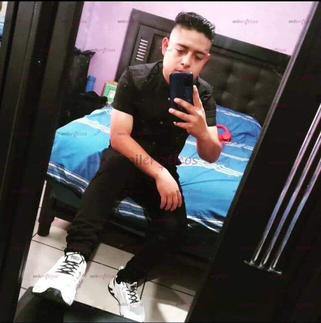 FOTOS DE ESAU, EL COLAGENO QUE TE HACE FALTA EN TU DIA $