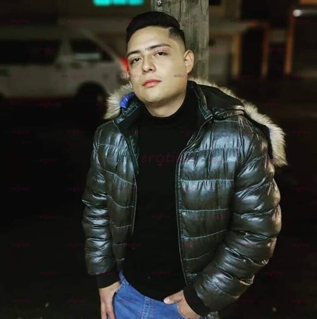 FOTOS DE ESAU, EL COLAGENO QUE TE HACE FALTA EN TU DIA $
