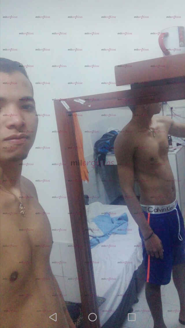 FOTOS DE ROMPECHOCHOS VERGON,21 AÑOS SOLO ATENCION A MUJERES MACHO 100%