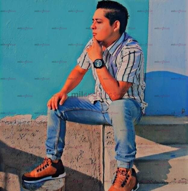 FOTOS DE ESAU, EL COLAGENO QUE TE HACE FALTA EN TU DIA $