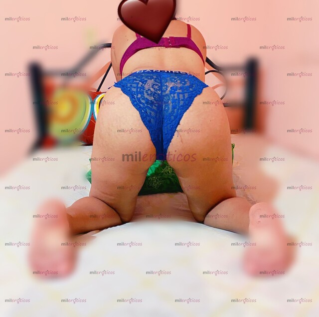 FOTOS DE ESTOY AQUÍ EN MI CASITA CÉNTRICA ESPERANDO TU LLAMADA PARA VERNOD