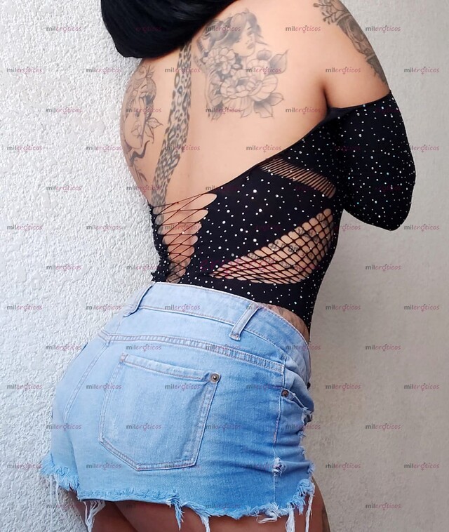 FOTOS DE CHAPARRITA TRAGA VRG!!! CON PENETRACIÓN PROFUNDA Y ORAL AL NATURAL $500