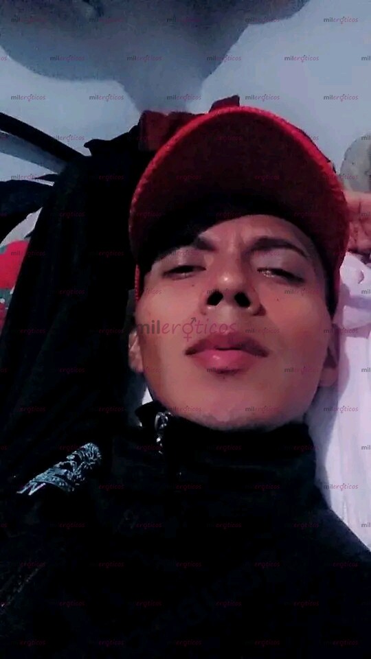 FOTOS DE CHACALITO VARONIL DISCRETO AGUANTADOR CUMPLIDOR