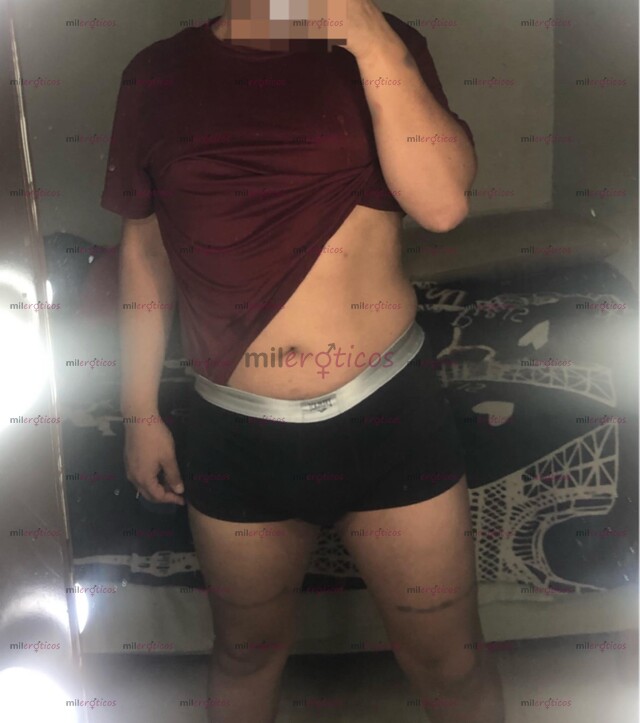 FOTOS DE ESTOY DE REGRESO PARA TI, SERVÍCIO DE CALIDAD