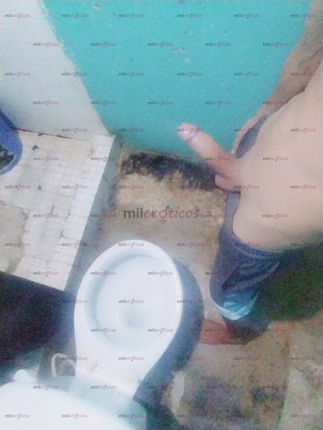 FOTOS DE GRANDE VERGA DISPONIBLE PARA PASIVOS Y CURIOSOS SUPER CHINGON TRATO 8995071500