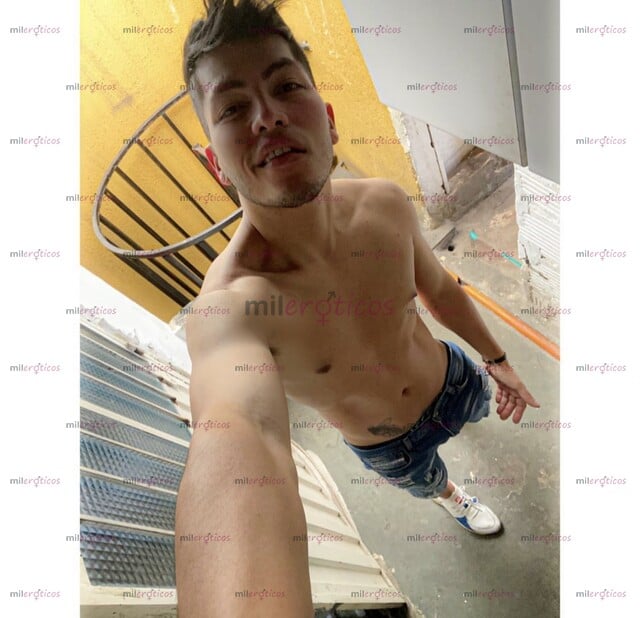 FOTOS DE PASIVO VERGON VERSATIL, AGUANTADOR GARGANTA PROFUNDA