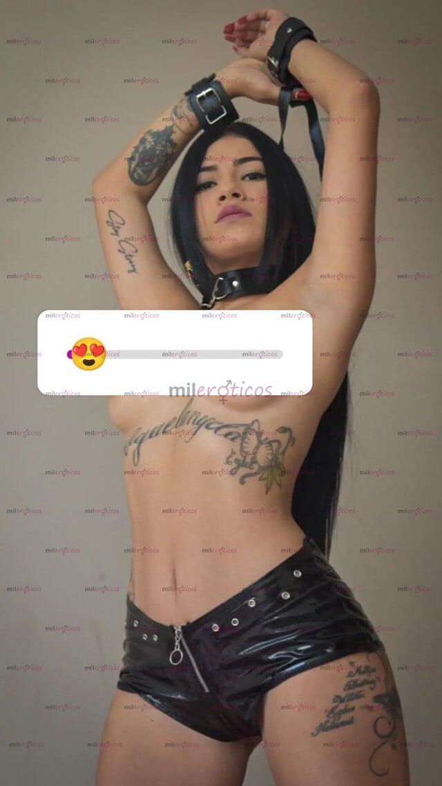 FOTOS DE ANAL PROFUNDO CON TODAS LAS FANTASÍAS Y GARGANTA PROFUNDA TRÍOS Y CAMBIOS DE ROL