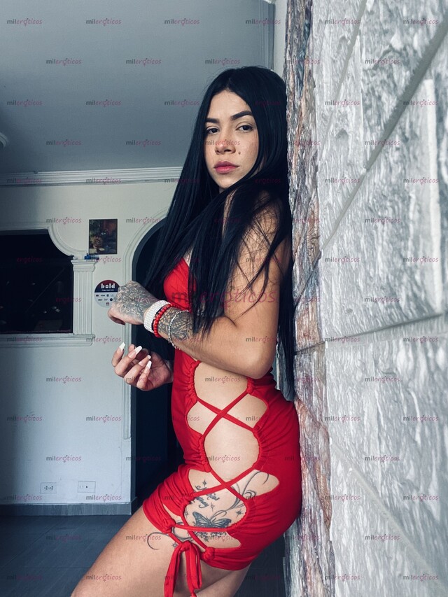 FOTOS DE ANAL PROFUNDO CON TODAS LAS FANTASÍAS Y GARGANTA PROFUNDA TRÍOS Y CAMBIOS DE ROL