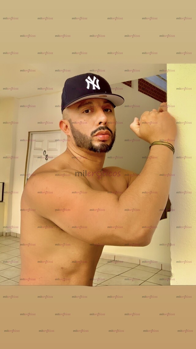 FOTOS DE ZAYAN CHICO LATINO CALIENTE CHECA MI DESCRIPCIÓN