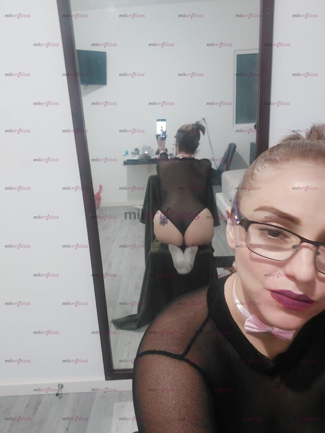 FOTOS DE SOLO HOY RELACIONES ILIMITADAS DENTRO DE LA HORACABALLERO ACCESIBLE ESTOY DISPON