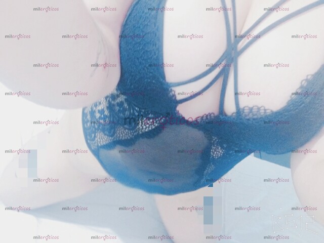 FOTOS DE FÁTIMA CACHONDA, COMPLACIENTE Y MUY ARDIENTE CON LUGAR INDEPENDIENTE