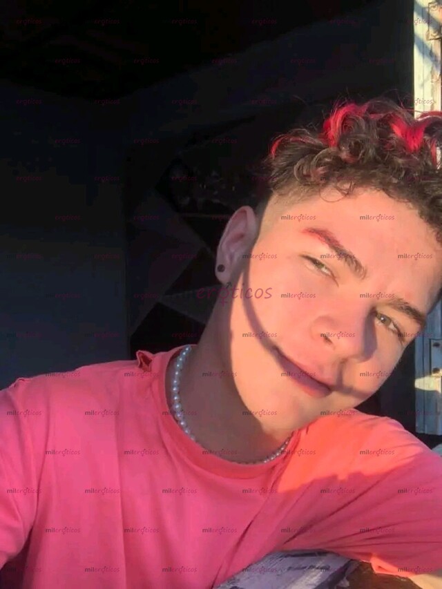 FOTOS DE HAGAMOS QUE ESTO FUNCIONE Y VAMOS A COMPLACERNOS , PASEMOS LA RICO