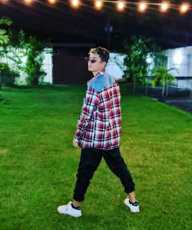 FOTOS DE HAGAMOS QUE ESTO FUNCIONE Y VAMOS A COMPLACERNOS , PASEMOS LA RICO