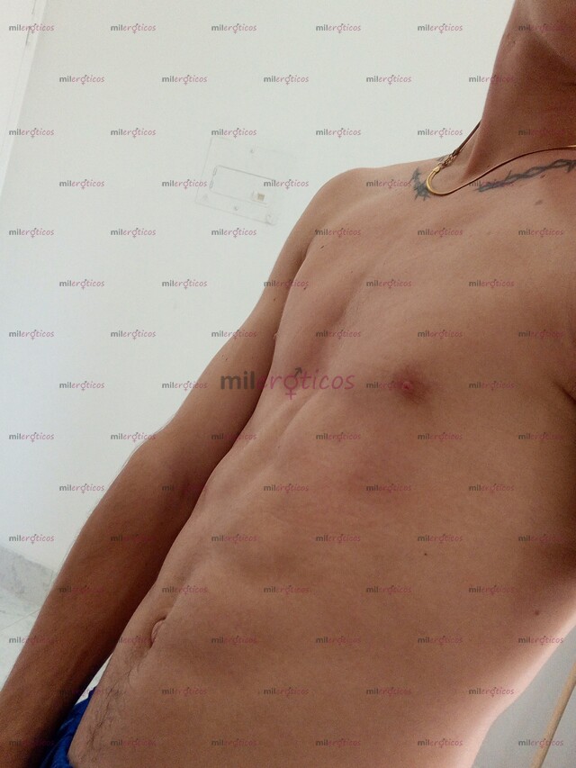 FOTOS DE HAGAMOS QUE ESTO FUNCIONE Y VAMOS A COMPLACERNOS , PASEMOS LA RICO