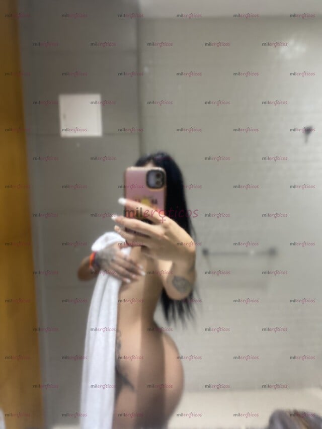 FOTOS DE CAMBIO DE ROLES ANAL CON GARGANTA PROFUNDA MOJADITA Y APRETADOITA