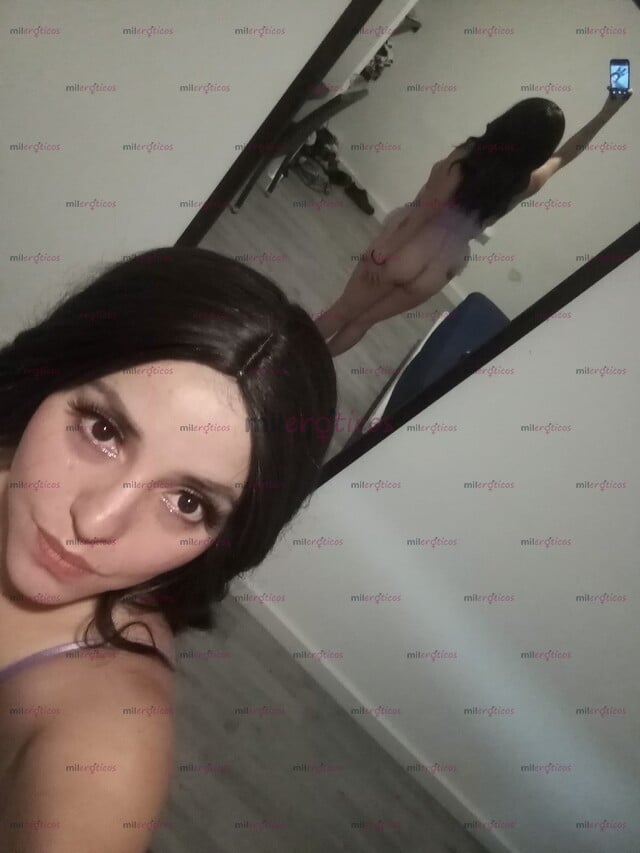 FOTOS DE SOLO HOY RELACIONES ILIMITADAS DENTRO DE LA HORACABALLERO ACCESIBLE ESTOY DISPON