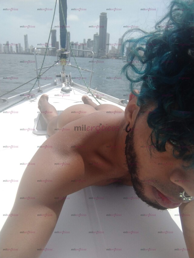 FOTOS DE MORENO VERGON VERSATIL GARGANTA PROFUNDA AGUANTADOR