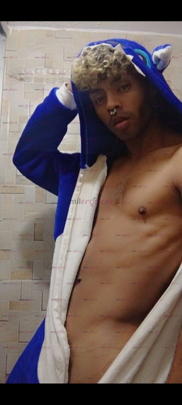 FOTOS DE MORENO VERGON VERSATIL GARGANTA PROFUNDA AGUANTADOR