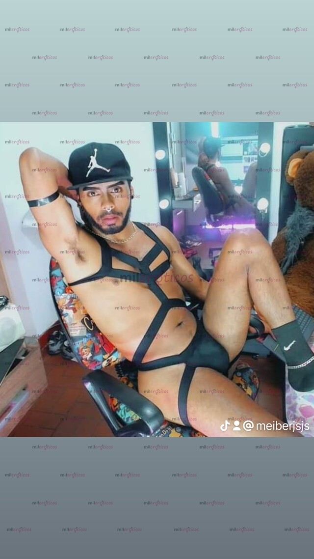 FOTOS DE MORENO VERGON VERSATIL GARGANTA PROFUNDA AGUANTADOR