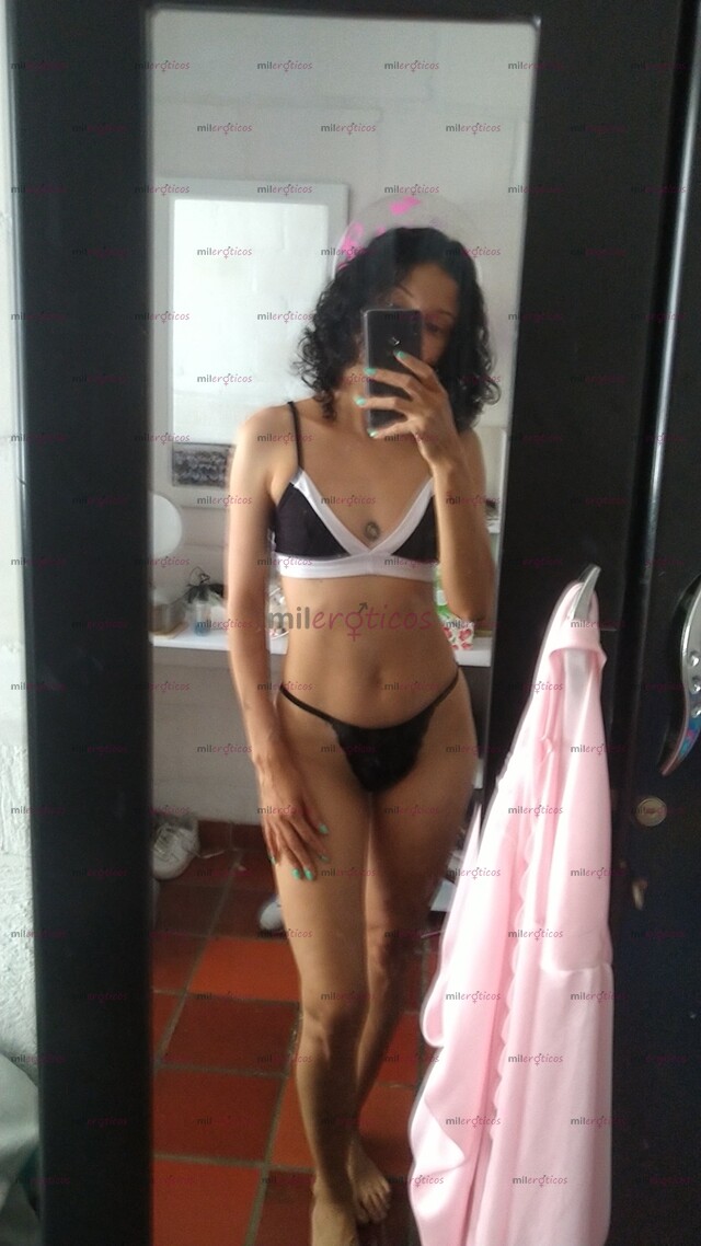 FOTOS DE CHICA WEBCAM, CONTENIDO PERSONALIZADO 100% REAL