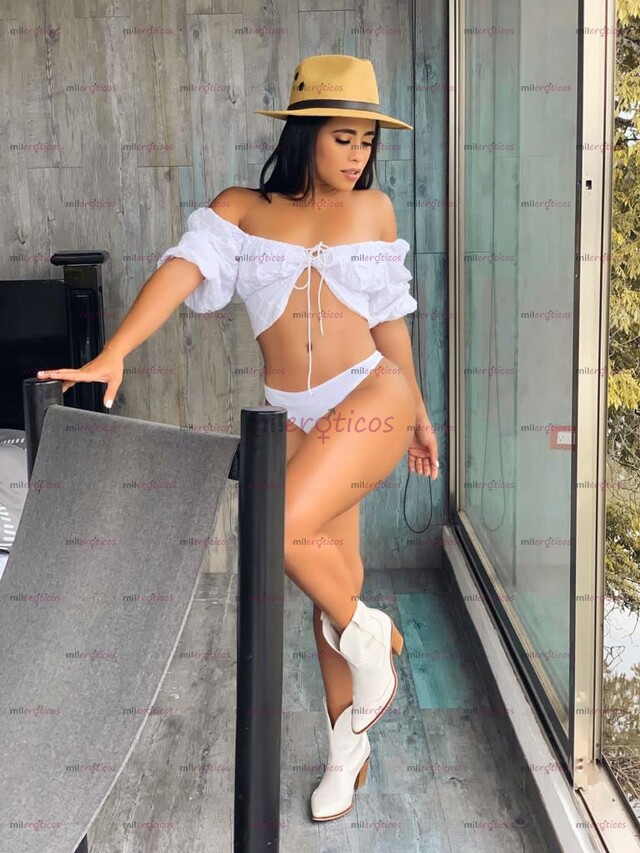 FOTOS DE ESCORT VIP LLEGANDO A CANCUN SOY VALERY TE QUIERO CONOCER 24X7