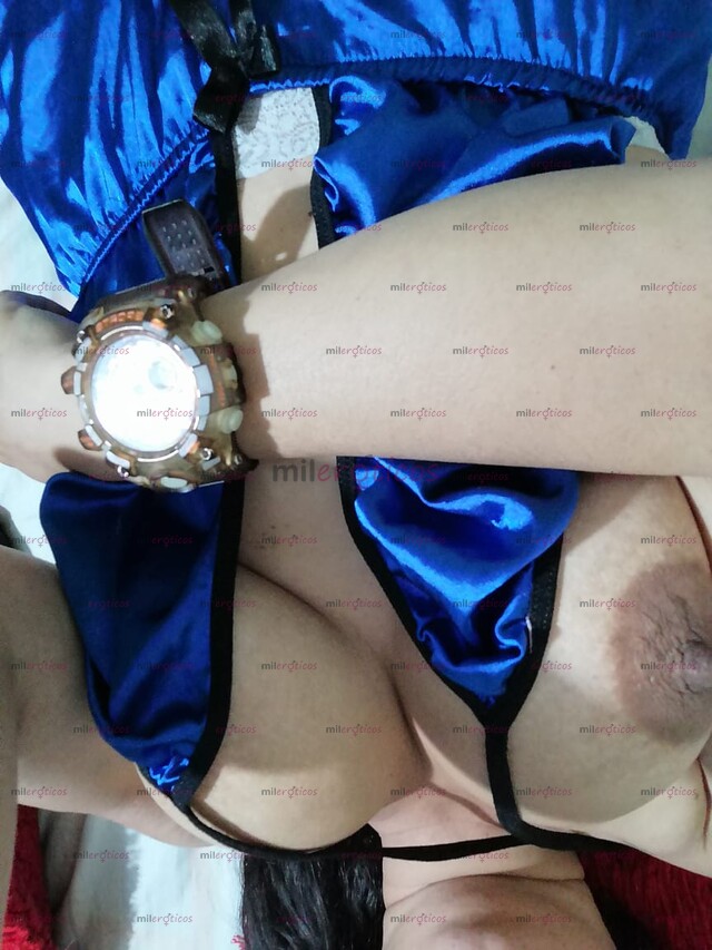 FOTOS DE CON SITIO CULONA FULL ARRECHA DISCRETA EL MEJOR SERVICIO SIN AFANES