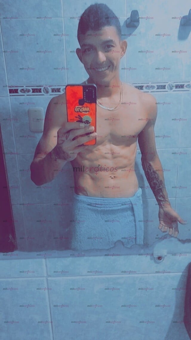 FOTOS DE SCORT VIP INTERNACIONAL SEMENTAL TOTALMENT ACTIVO PARA TI VERGON 22CM 5611168875