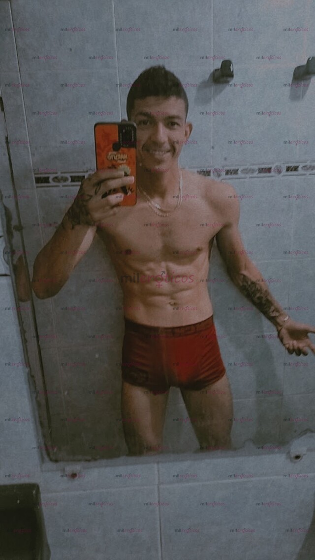 FOTOS DE SCORT VIP INTERNACIONAL SEMENTAL TOTALMENT ACTIVO PARA TI VERGON 22CM 5611168875