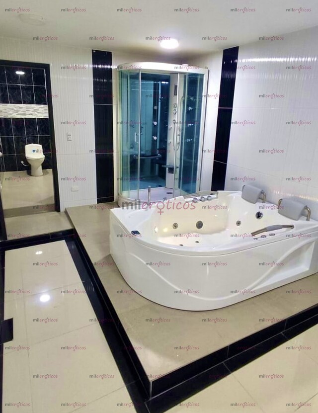 FOTOS DE AGENCIA SOLICITA CHICAS JÓVENES Y BONITAS, LINDAS INSTALACIONES