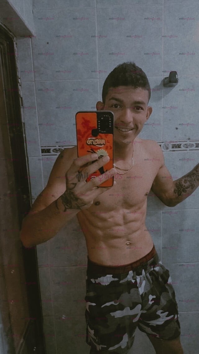 FOTOS DE SCORT VIP INTERNACIONAL SEMENTAL TOTALMENT ACTIVO PARA TI VERGON 22CM 5611168875