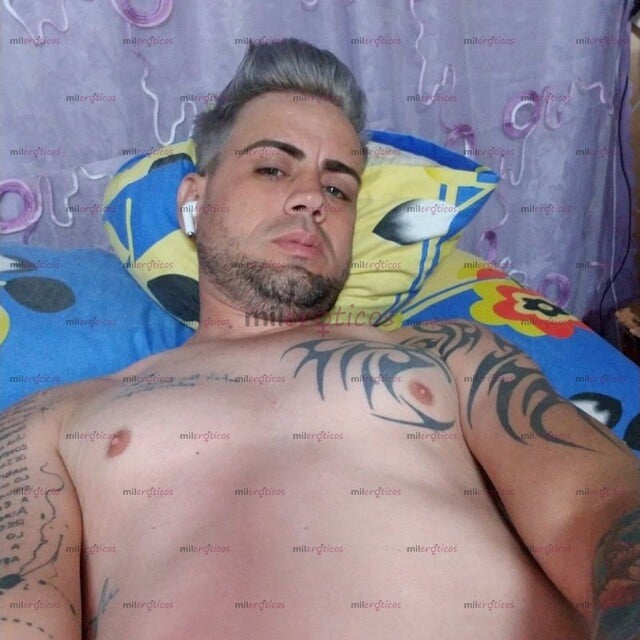 FOTOS DE UN CUBANO HECHO CON FUEGO, SI TE QUIERES QUEMAR PEGATE A MÍ.