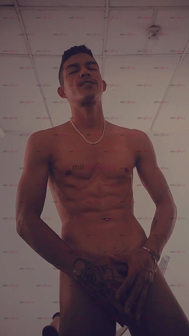 FOTOS DE SCORT VIP INTERNACIONAL SEMENTAL TOTALMENT ACTIVO PARA TI VERGON 22CM 5611168875