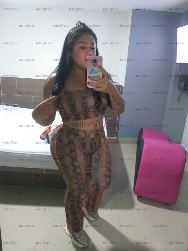 FOTOS DE PROMOCIONES ÚLTIMOS DIAS SOY CELESTE TENGO 28 AÑOS