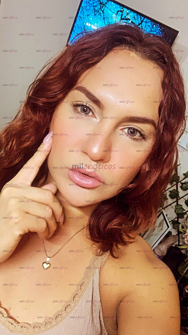 FOTOS DE TU MEJOR OPCIÓN, VICTORIA NIÑA TRANS CON LUGAR 6622021030