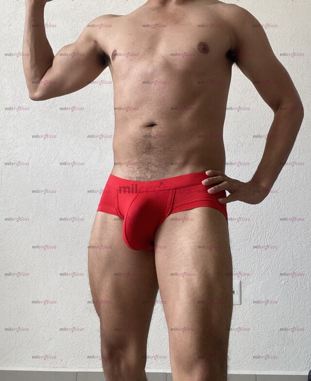 FOTOS DE VARONIL DISCRETO 19 CM SE OFRECEN MASAJES O COMPAÑÍA