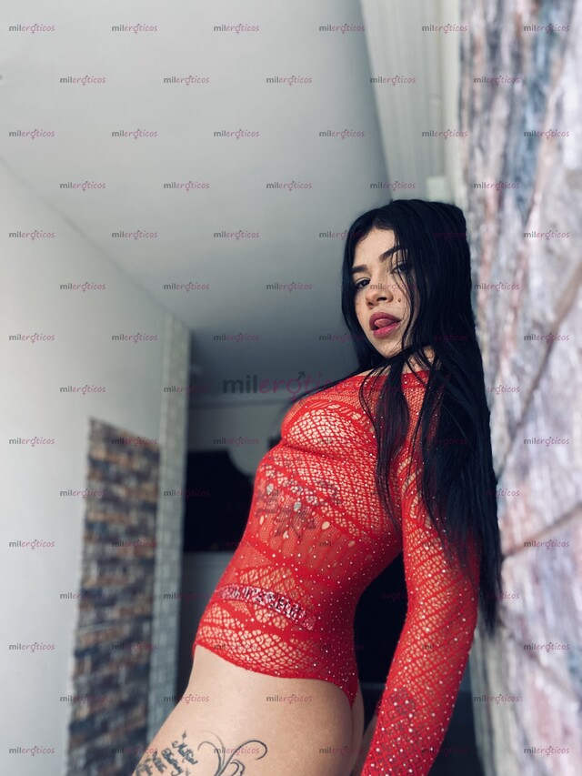 FOTOS DE FLACA PROFUNDA MENTE ABIERTA CUMPLIENDO FANTASÍAS ANAL PROFUNDO