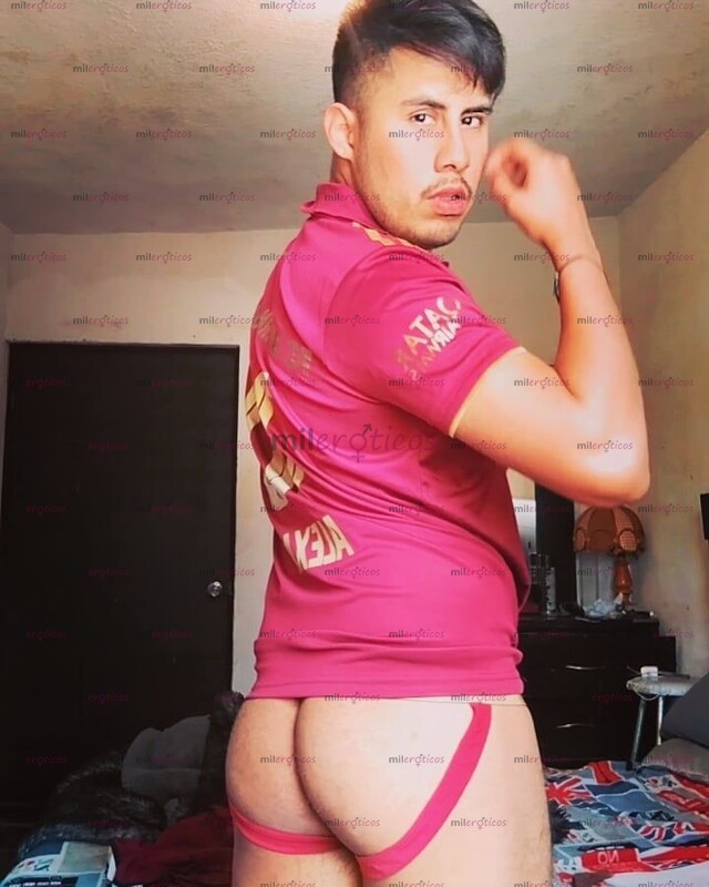 FOTOS DE ALEXO SCORT (DISPONIBLE CON HOTEL 24 7 8444611238 CONTÁCTAME AHORA