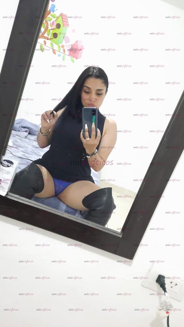 FOTOS DE CULIAR ES ALGO DELICIOSO Y MAS SI TE DERRAMAS EN MI BOCA.SOLO A DOMICILIO