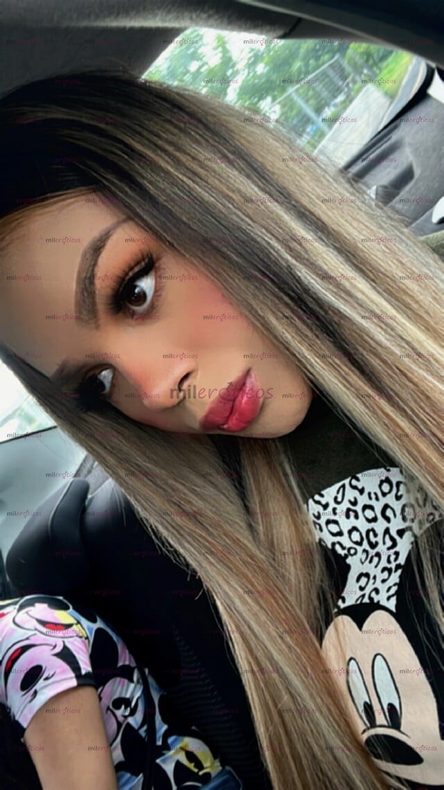 FOTOS DE MI TRATO ES EL MÁS RICO QUE TENDRÁS BELLA TRANSEXUAL PARA TI AMOR