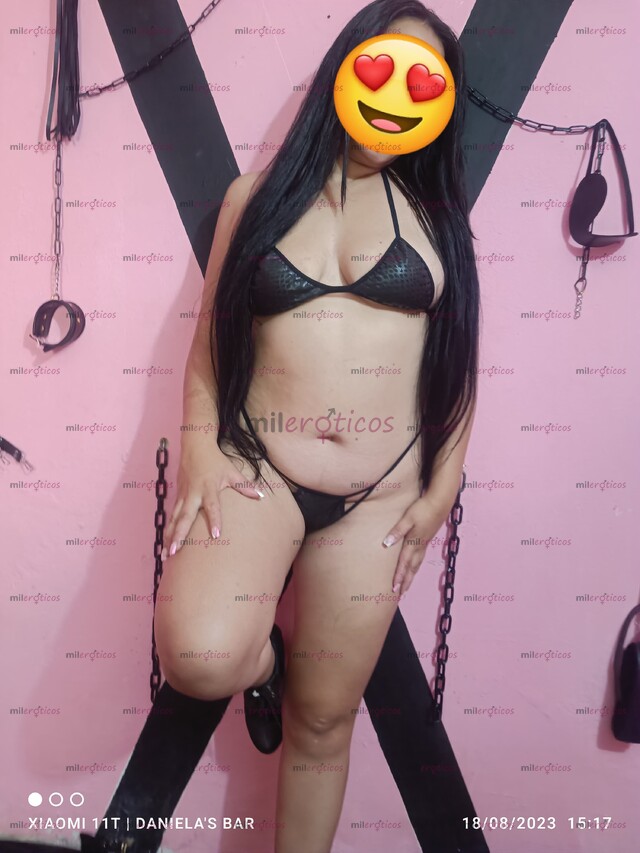 FOTOS DE SOMOS PAREJA COMPLACIENTE DE MENTE MUY ABIERTA NINFÓMANA Y NINFOMONO