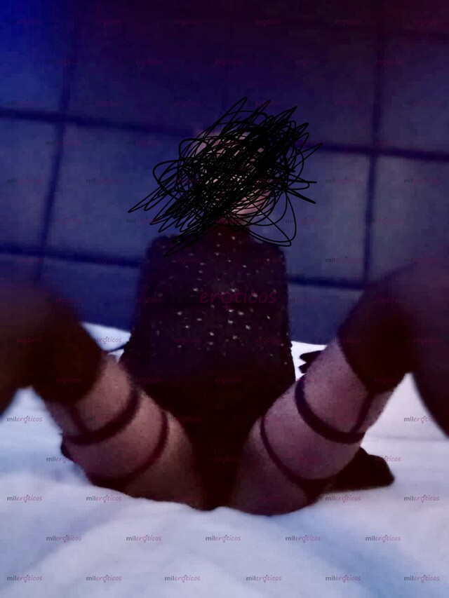 FOTOS DE YO SOY TAN FANTÁSTIC, UNA GIRLBOMBASTIK MI CULO NATURAL NO PLASTICK