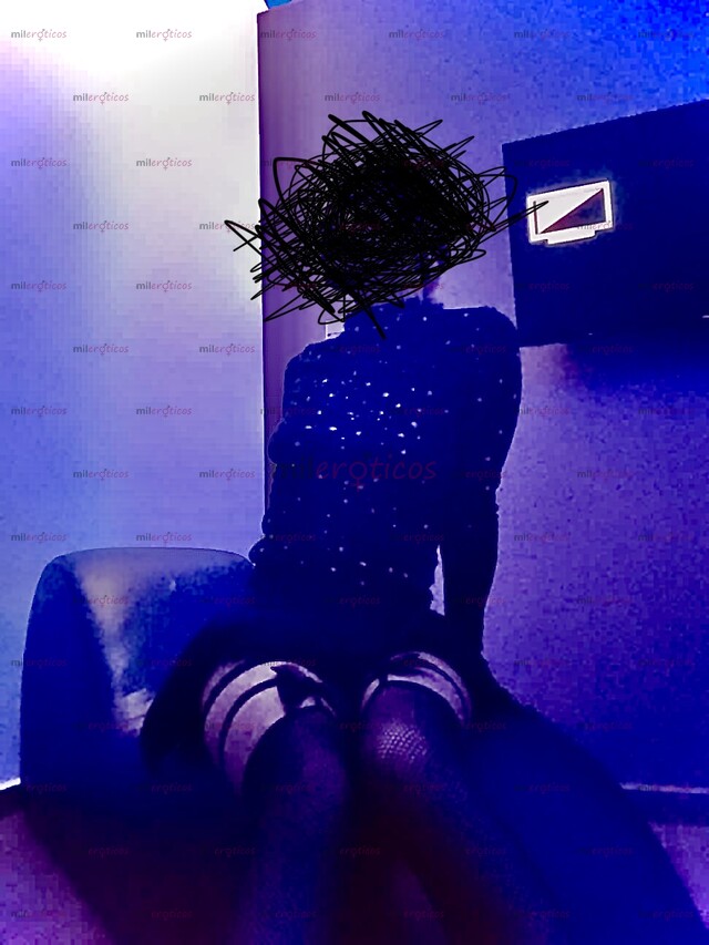 FOTOS DE YO SOY TAN FANTÁSTIC, UNA GIRLBOMBASTIK MI CULO NATURAL NO PLASTICK