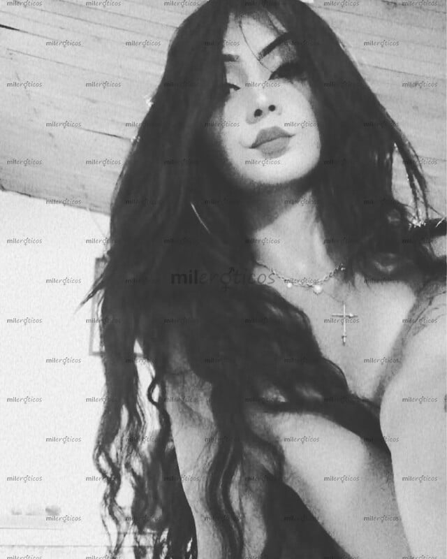 FOTOS DE FLAQUITA JOVEN Y BELLA VEN Y CONOCEME JOYA SENSUAL Y CALIENTE.!!!