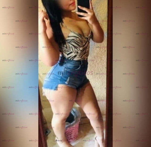 FOTOS DE HOLA BB SOY KAREN UNA MUJER SUPER CACHONDA SEXI Y SENSUAL BB