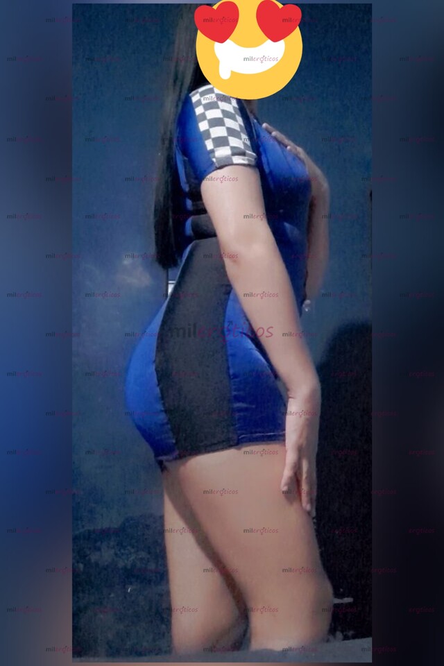 FOTOS DE LLAMAME CORAZON NO TE ARREPENTIRAS PASARAS LA MEJOR NOCHE Y MAS CALIENTE