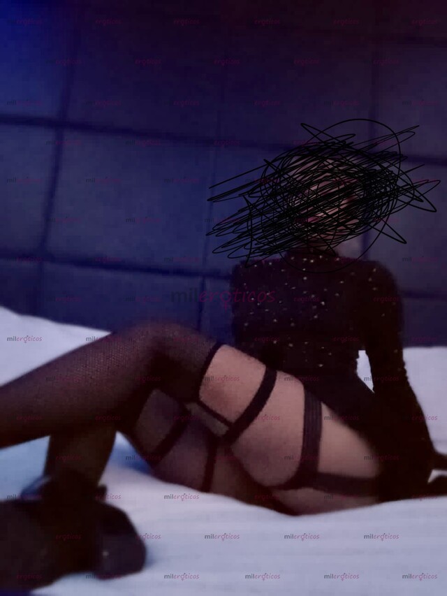 FOTOS DE YO SOY TAN FANTÁSTIC, UNA GIRLBOMBASTIK MI CULO NATURAL NO PLASTICK