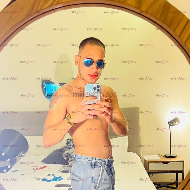 FOTOS DE 8137368181 21 CMS 24 7 CON LUGAR MUY CERCA DEL ANGEL DE LA INDEPENDE