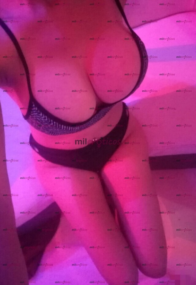 FOTOS DE SEXO SIN SENSURA,69 TRIOS, EL MEJOR ORAL JUGUETES SEXUALES, DISFRAZ